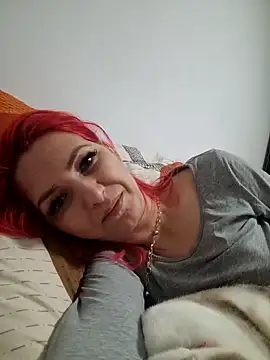 Snapshot of Evadesirex46 chatting on March 16, 2025, 3:39 pm Evadesirex46 online show from March 16, 2025, 3:39 pm