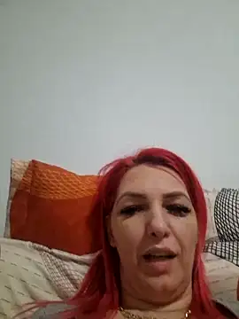 Snapshot of Evadesirex46 chatting on March 16, 2025, 6:44 pm Evadesirex46 online show from March 16, 2025, 6:44 pm