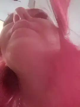 Snapshot of Evadesirex46 chatting on December 19, 2025, 7:55 am Evadesirex46 online show from December 19, 2025, 7:55 am