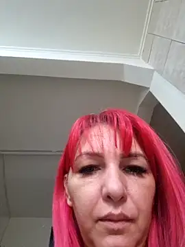 Snapshot of Evadesirex46 chatting on September 15, 2025, 6:14 am Evadesirex46 online show from September 15, 2025, 6:14 am
