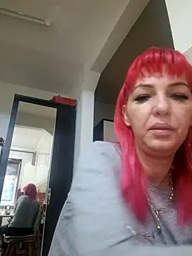 Snapshot of Evadesirex46 chatting on October 16, 2025, 5:38 am Evadesirex46 online show from October 16, 2025, 5:38 am