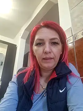 Snapshot of Evadesirex46 chatting on March 21, 2025, 11:44 am Evadesirex46 online show from March 21, 2025, 11:44 am