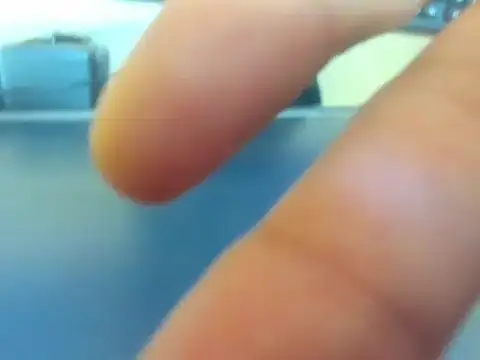 nathasha-hotts online show from March 28, 2026, 7:26 pm