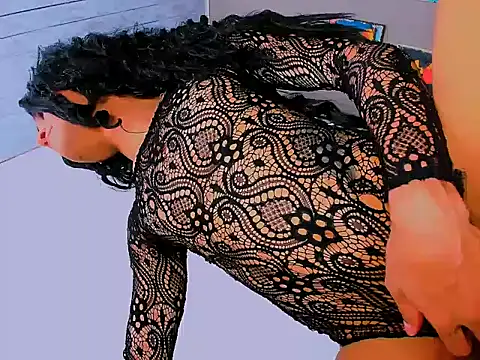 Snapshot of nathasha-hotts chatting on June 18, 2026, 1:16 pm nathasha-hotts online show from June 18, 2026, 1:16 pm