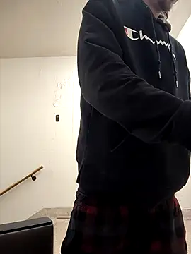 Lilsmokeshow017 online show from November 8, 2025, 11:36 am