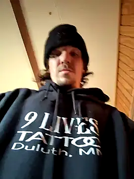 Lilsmokeshow017 online show from October 26, 2025, 9:04 pm