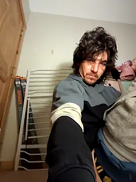 Lilsmokeshow017 online show from November 29, 2025, 8:58 am