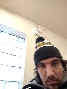 Lilsmokeshow017 online show from November 7, 2025, 4:55 pm