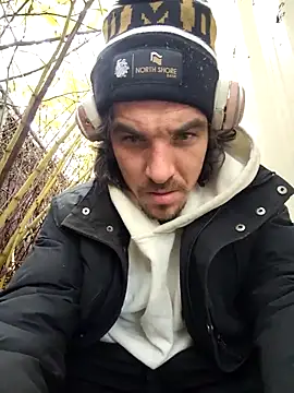 Lilsmokeshow017 online show from November 4, 2025, 4:44 pm