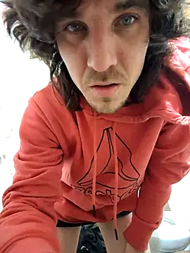 Lilsmokeshow017 online show from February 5, 2026, 3:35 am