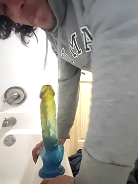 Lilsmokeshow017 online show from March 4, 2026, 12:29 am