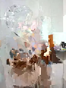 dick69lil online show from March 28, 2026, 3:40 am