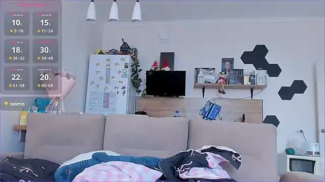 Snapshot of Girl_alone_home chatting on March 16, 2026, 3:14 am Girl alone home online show from March 16, 2026, 3:14 am