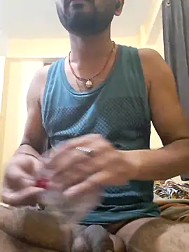 Snapshot of villagb12 chatting on March 10, 2025, 7:50 pm villagb12 online show from March 10, 2025, 7:50 pm