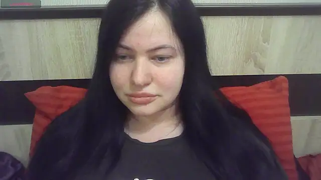 Snapshot of German_Eva chatting on October 4, 2025, 5:58 pm German Eva online show from October 4, 2025, 5:58 pm