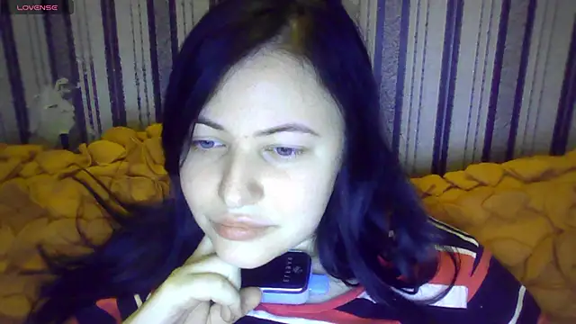 Snapshot of German_Eva chatting on March 3, 2025, 4:05 pm German Eva online show from March 3, 2025, 4:05 pm
