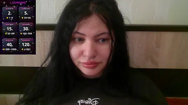 Snapshot of German_Eva chatting on September 20, 2025, 11:04 am German Eva online show from September 20, 2025, 11:04 am