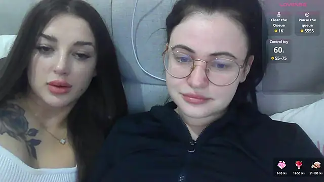 Snapshot of German_Eva chatting on February 22, 2025, 8:53 pm German Eva online show from February 22, 2025, 8:53 pm