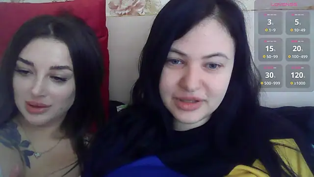 Snapshot of German_Eva chatting on March 8, 2025, 9:50 am German Eva online show from March 8, 2025, 9:50 am