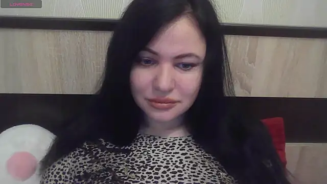 Snapshot of German_Eva chatting on September 22, 2025, 3:07 pm German Eva online show from September 22, 2025, 3:07 pm