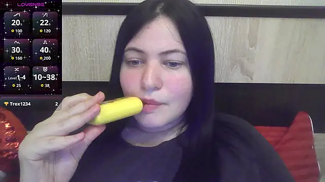 Snapshot of German_Eva chatting on September 25, 2025, 6:03 pm German Eva online show from September 25, 2025, 6:03 pm