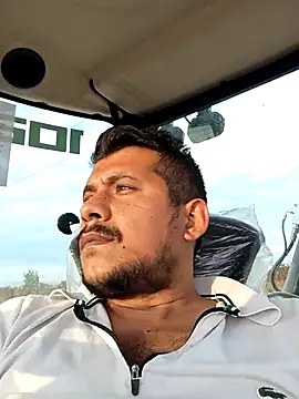 Adana1994 online show from November 1, 2025, 1:49 pm