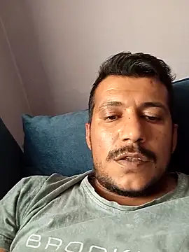 Adana1994 online show from October 3, 2025, 1:23 pm