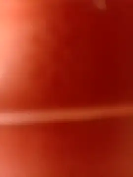 Adana1994 online show from October 26, 2025, 11:43 am