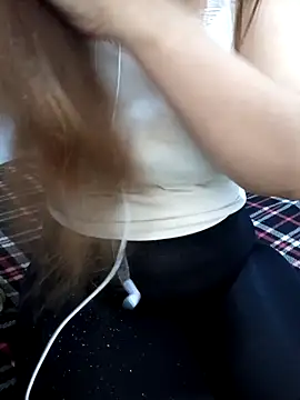 Saakoora online show from November 16, 2025, 7:57 am