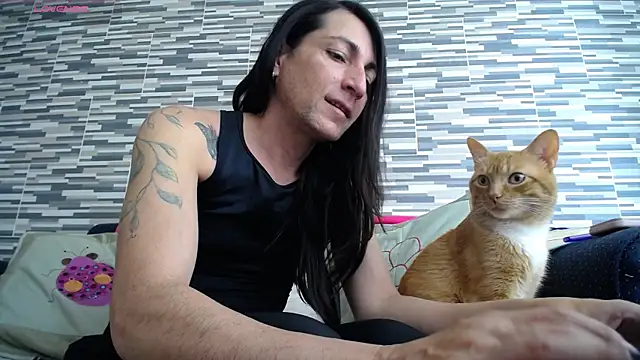 Snapshot of VioletaGomezCo chatting on July 12, 2026, 5:58 pm VioletaGomezCo online show from July 12, 2026, 5:58 pm