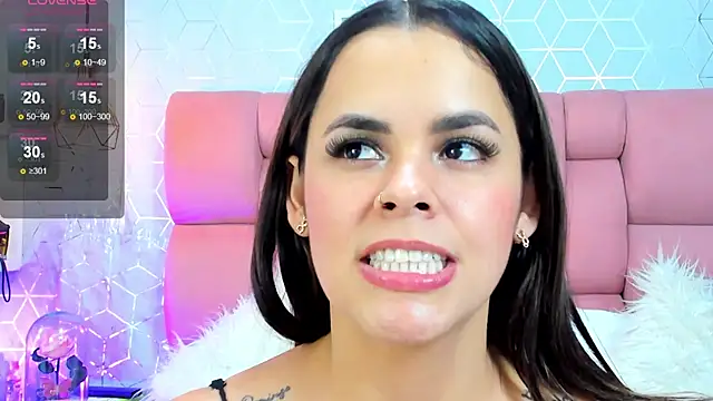 Zoebraham online show from February 6, 2025, 12:33 am