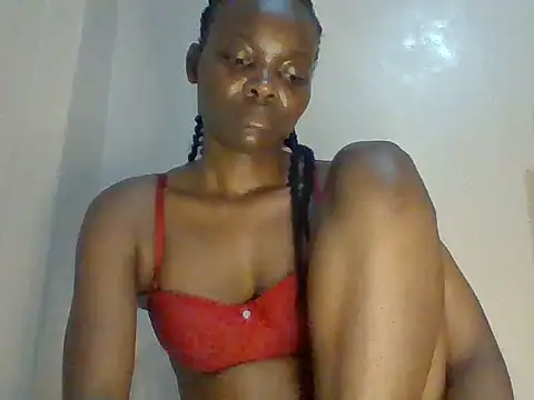 Snapshot of sweet_love00 chatting on April 21, 2026, 1:42 am sweet love00 online show from April 21, 2026, 1:42 am
