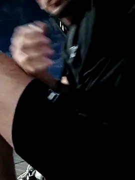 puak6666 online show from March 12, 2026, 11:53 pm