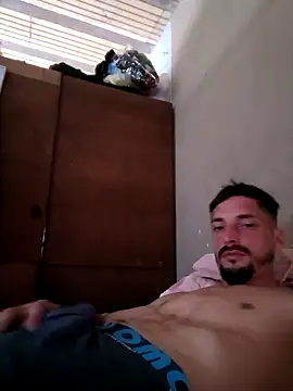 puak6666 online show from March 15, 2025, 7:59 pm