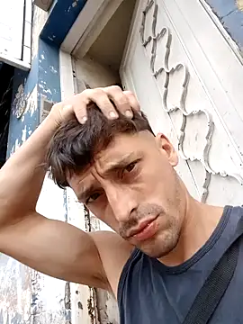 puak6666 online show from January 26, 2025, 9:51 pm