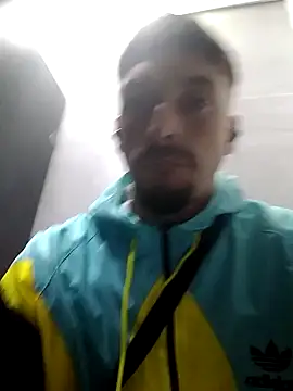 puak6666 online show from December 25, 2024, 11:42 pm