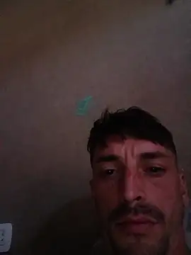 Snapshot of puak6666 chatting on February 11, 2026, 1:44 pm puak6666 online show from February 11, 2026, 1:44 pm