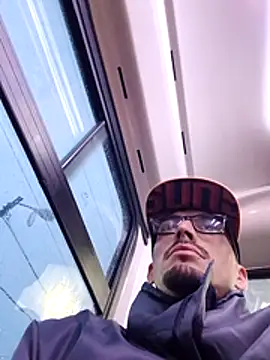 puak6666 online show from March 21, 2026, 9:47 am