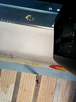 puak6666 online show from October 1, 2025, 12:42 pm