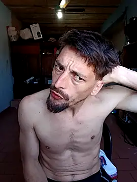 puak6666 online show from September 9, 2025, 12:47 pm