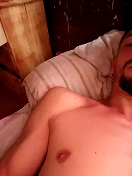 puak6666 online show from March 2, 2025, 4:25 pm