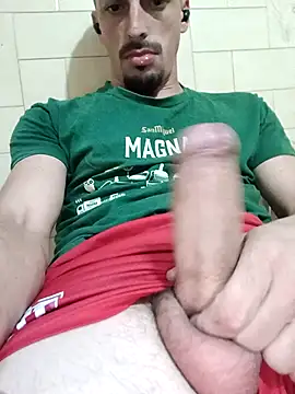 puak6666 online show from April 11, 2026, 10:30 am