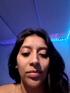 Snapshot of BrittanyDiaz chatting on March 19, 2025, 7:06 pm BrittanyDiaz online show from March 19, 2025, 7:06 pm