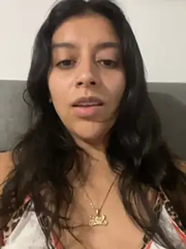Snapshot of BrittanyDiaz chatting on June 26, 2026, 10:48 pm BrittanyDiaz online show from June 26, 2026, 10:48 pm