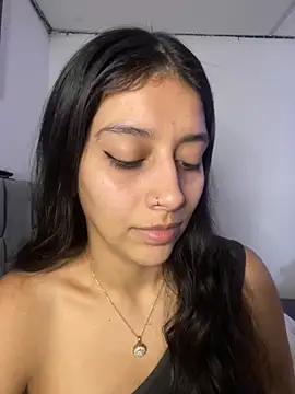 Snapshot of BrittanyDiaz chatting on September 16, 2025, 7:04 pm BrittanyDiaz online show from September 16, 2025, 7:04 pm