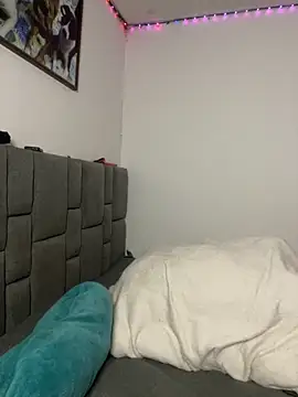 Snapshot of BrittanyDiaz chatting on October 1, 2025, 7:07 pm BrittanyDiaz online show from October 1, 2025, 7:07 pm