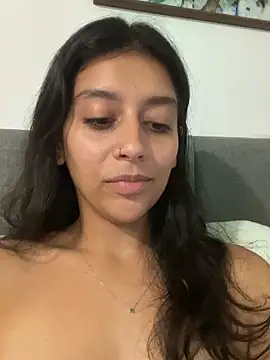 Snapshot of BrittanyDiaz chatting on March 6, 2026, 7:14 am BrittanyDiaz online show from March 6, 2026, 7:14 am