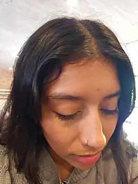 Snapshot of BrittanyDiaz chatting on November 26, 2025, 2:50 pm BrittanyDiaz online show from November 26, 2025, 2:50 pm