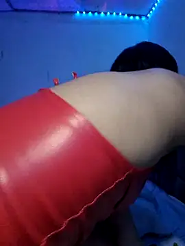 Snapshot of BrittanyDiaz chatting on March 18, 2025, 3:22 pm BrittanyDiaz online show from March 18, 2025, 3:22 pm