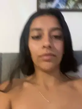 Snapshot of BrittanyDiaz chatting on March 28, 2026, 1:17 am BrittanyDiaz online show from March 28, 2026, 1:17 am